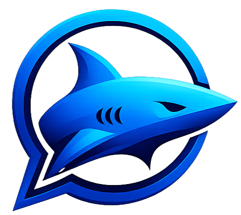 ZapShark